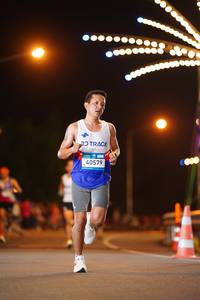 BIB: 40579, 000
                            <button type="button" onclick="openModal(22804691)" class="btn btn-primary btn-sm float-right btn-popup" data-toggle="modal" data-target=".modal-high-quality">
                        <i class="fas fa-shopping-cart"></i> Add to Cart
                    </button>
                                            <button type="button" onclick="isThisMe(22804691, true)" class="btn btn-success btn-sm float-right btn-popup btn-isme hidden" data-toggle="tooltip" data-placement="bottom" title="นี่คือรูปของคุณใช่ไหม คลิกที่นี่เพื่อเอาเข้าอัลบั้ม">
                        <i class="fas fa-plus"></i> Add to album
                    </button>
                    <button type="button" onclick="isThisMe(22804691, false)" class="btn btn-warning btn-sm float-right btn-popup btn-isnotme hidden">
                        <i class="fas fa-ban"></i> Remove from album
                    </button>